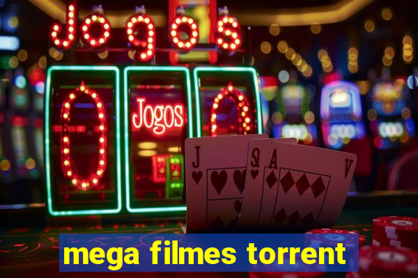 mega filmes torrent